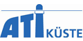 ATI Küste GmbH