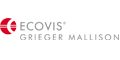 Ecovis Grieger Mallision