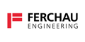 FERCHAU Engineering GmbH