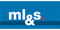 ml&s manufacturing, logistics and services GmbH & Co.KG