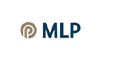 MLP AG