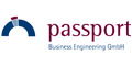 passport Business Engineering GmbH