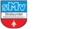 SMV - Stralsunder Mittelstandsvereinigung e.V.