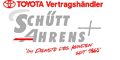 Schütt & Ahrens GmbH