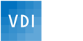 VDI Landesamt Mecklenburg-Vorpommern