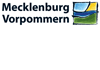Ministerium für Wirtschaft, Arbeit und Tourismus des Landes Mecklenburg - Vorpommern